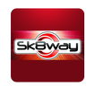 Sk8Way Townsville