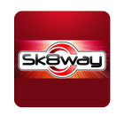 Sk8Way Townsville icône