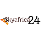 Skyafrica24 アイコン