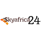 Skyafrica24 icône