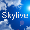 Skylive APK