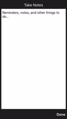 Descargar APK de Skylive