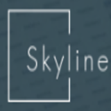 SkyLine icône