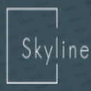 SkyLine APK