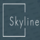 SkyLine icon