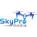 SkyPro Media APK