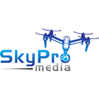 SkyPro Media ไอคอน