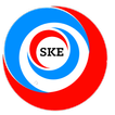 SKE