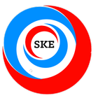 SKE icon
