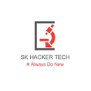 SK HACKER TECH-APK