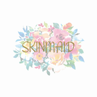 SKINMAID आइकन