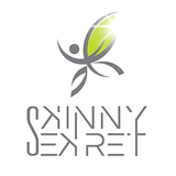 Skinny Sekret icono