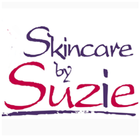 Skin Care By Suzie アイコン