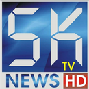 SK NEWS TV HAZARA APK