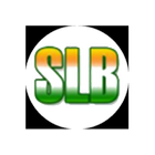 SLB RECHARGE أيقونة