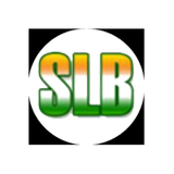 SLB RECHARGE icône