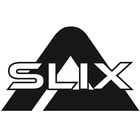 SLIX icône