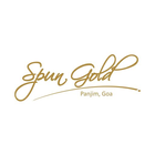 Spungold 图标