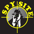 Spy Store APK