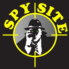 Spy Store icône