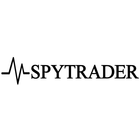 SPYTRADER icon