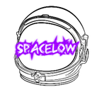 SpaceLow أيقونة