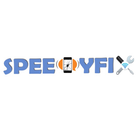 Speedyfix Zeichen