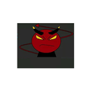 SPEED DEMONS INC APK