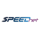 SPEEDNET APK