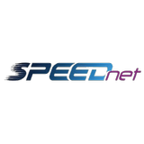 SPEEDNET icône