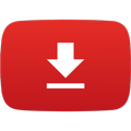 SPEED POINT BROWSER