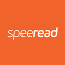 SpeeRead Citire Rapida APK