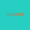 SpeeRead Speed Reading App APK