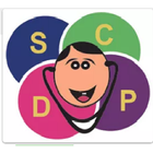 Spgp Pediatra icône