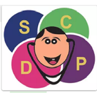 Spgp Pediatra icono