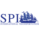 SPIAPP icon