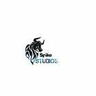 Spike Studios icon