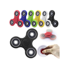 spinner free ikona