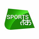 Sport Tak APK