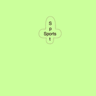 sports space seattle 圖標