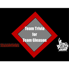 Sports Trivia for Team Gleason アイコン