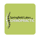 Springfield Lakes Chiropractic アイコン