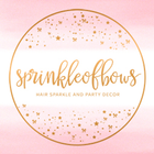 Sprinkleofbows-icoon
