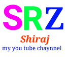 SRZ 2 APK