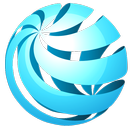 SR  Browser APK