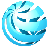 SR  Browser icon