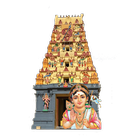 Sri Balamurugan ikon