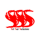 Sri Sai Solutions आइकन