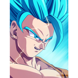 Ssj browser icon