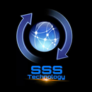 SSSTECH APK